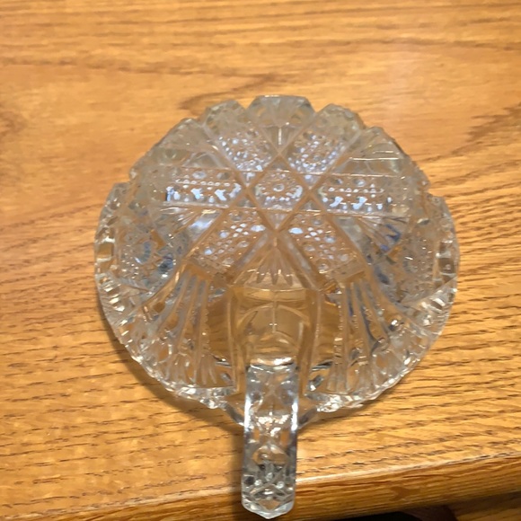 NuCut Nappy - Picture 2 of 6